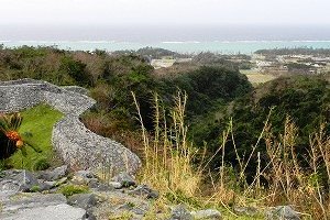 20121010 okinawa (11).jpg